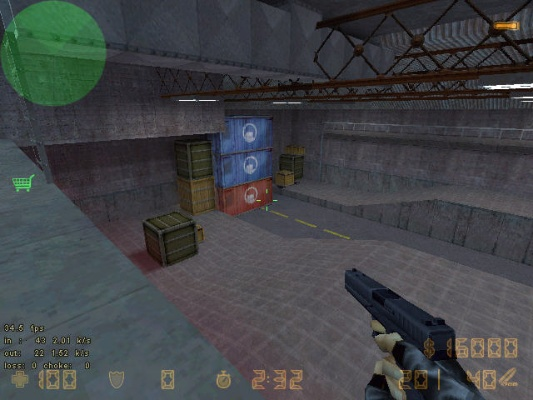 2026年3月 第26页