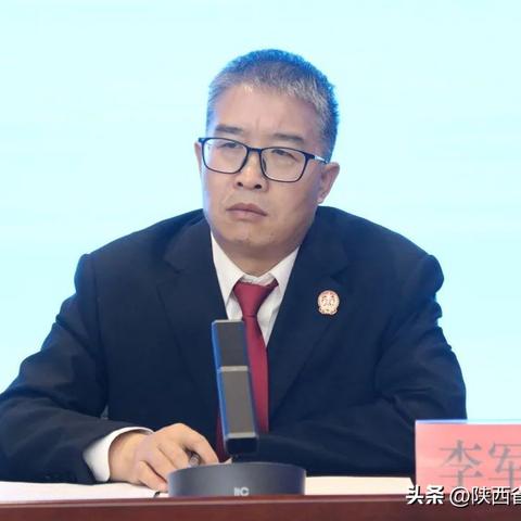 秦岭最新动态报道，环境保护与自然文化的探索