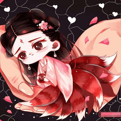一带一路·绿色先锋 第32页