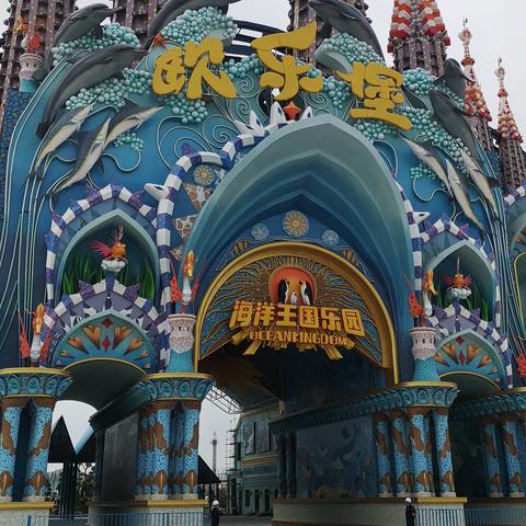 世界上的十大海洋排名，世界十大海洋动物排名