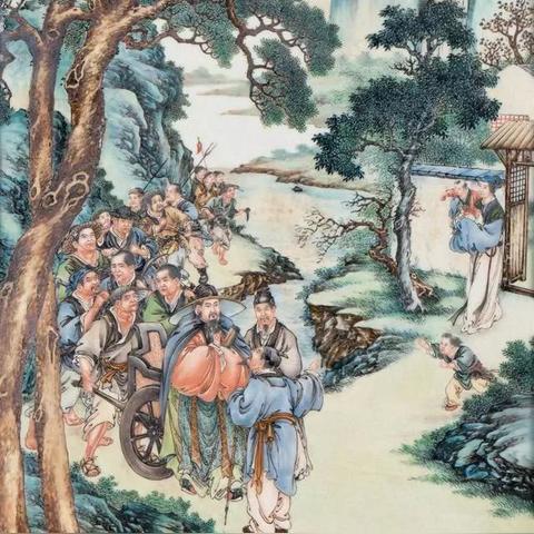 皇岗口岸房屋拍卖信息更新，优质房源竞拍倒计时启动