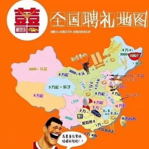 粗心大意