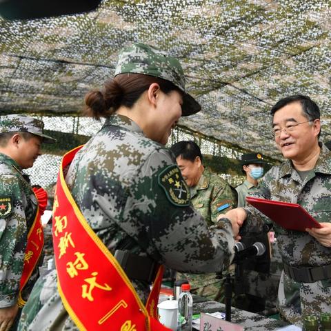 耳目闭塞