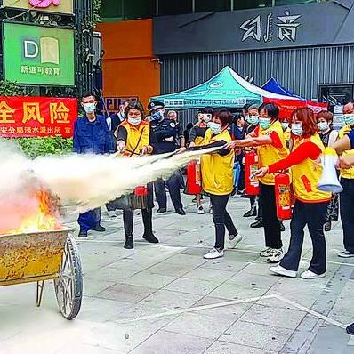 惠州视角观察广州防疫动态，科学防控，共筑防疫屏障