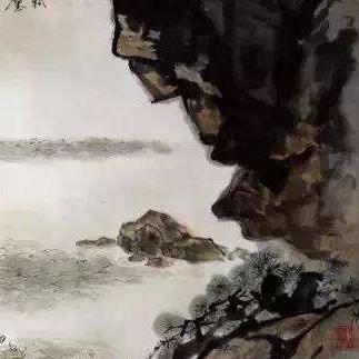 瑞安鹿木房产最新出售信息，优质房源精选推荐