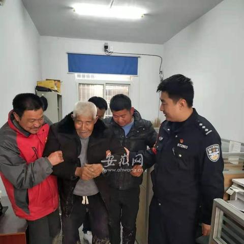 行百里者半九十