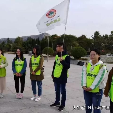 差强人意