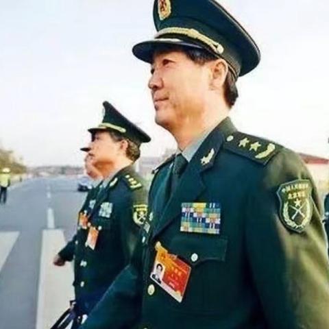 清河教师意外死亡事件，哀悼英雄，关注校园安全