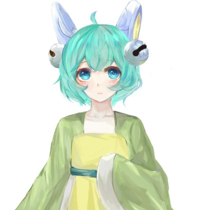 蔡文姬新版本,数据设计支持计划_Q_v10.420