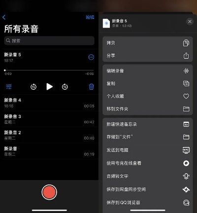 真省事播放器官方下载,精确数据解释定义|Advance_v2.407