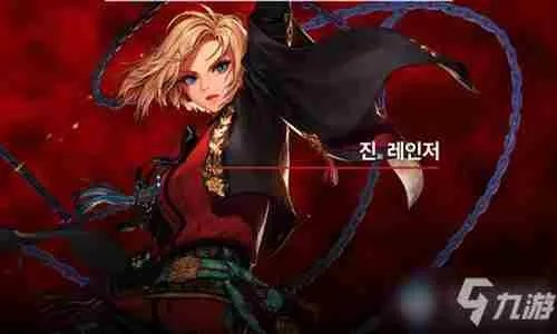 dnf85版本女漫游,实地数据评估解析|Phablet_v6.436