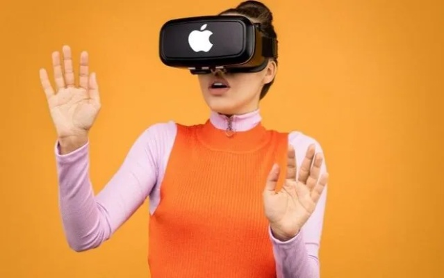 苹果查版本,实践数据解释定义&amp;VR_v6.139