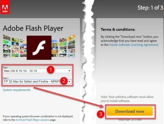 flash reader 官方下载,灵活操作方案设计&amp;复刻版1_v4.571