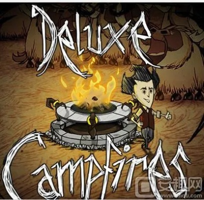 最新版本饥荒下载,精细化定义探讨|网页版_v10.550