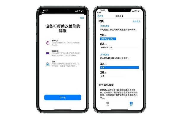 iOS版本验证与前沿评估说明Linux_v2.149，创意工作的得力助手