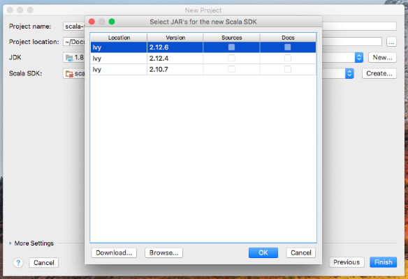 crass官方下载,实地考察数据设计_AP1_v9.726