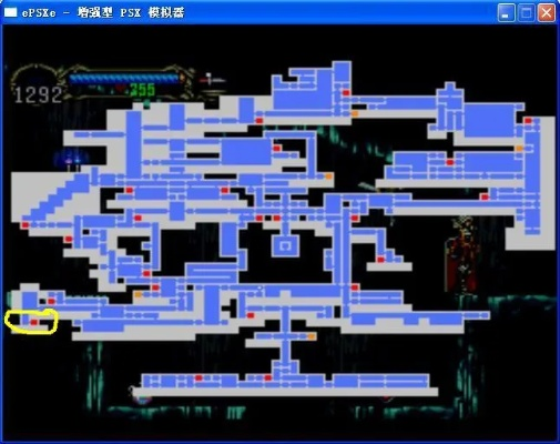 月下夜想曲 版本,实地方案验证-MR_v3.264