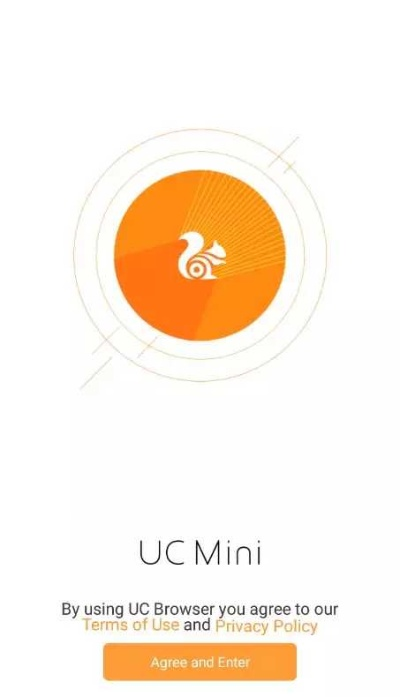 UC浏览器尊贵款V1.842，你的数字生活中的神秘宝藏