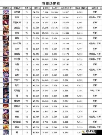 2025年10月 第44页