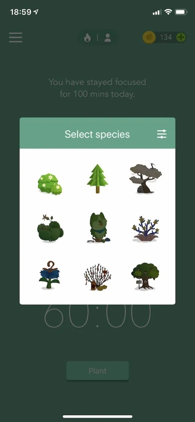 动物森林版本,连贯方法评估&Hybrid_v7.462