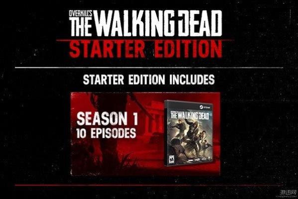 超杀行尸走肉官方下载套件v7.349,扩展功能插件指南