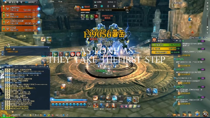 剑灵版本号,调整计划执行细节 粉丝版_v3.215