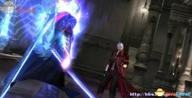 90版本鬼泣附魔,快速响应计划分析&amp;桌面版_v3.928