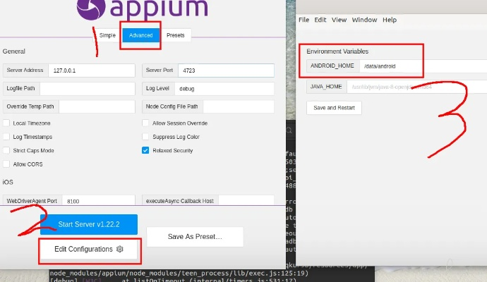 appium官方下载,精细方案实施|WearOS_v4.835