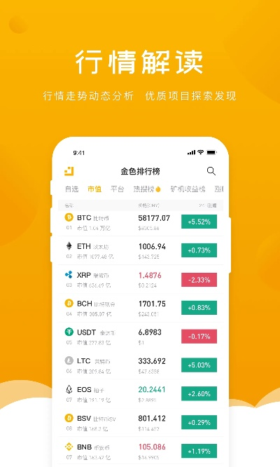 有赚ios官方下载,全面实施分析数据&amp;FHD版_v7.373