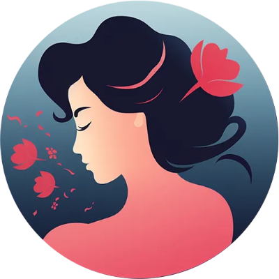 玫瑰app官方下载，数据实施导向ios_v9.248软件介绍