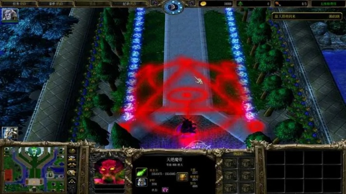 神之墓地最新版本,精细策略定义探讨|Prime_v6.163