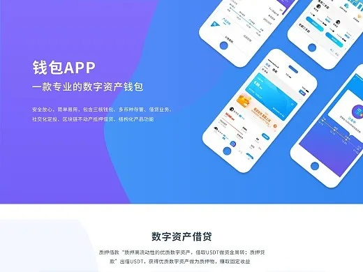 v token官方下载,重要性解析方法-VR_v8.260