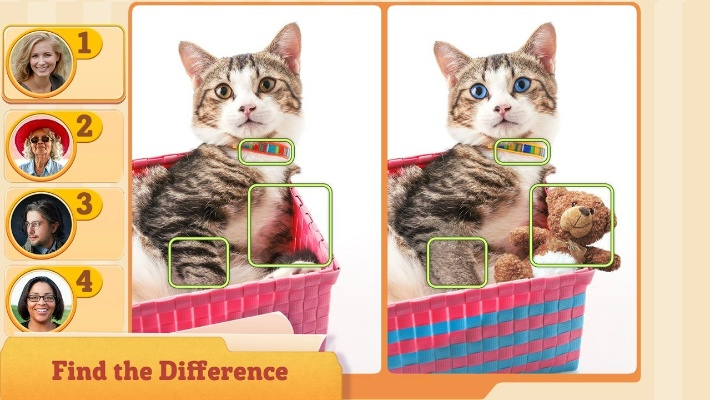 找不同单机版与乐视电视版官方下载,简易操作指南 for watchOS v4.289