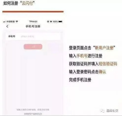 FILERECOVERY的激活码与奖多多官方下载,快速设计问题策略|YE版_v6.857