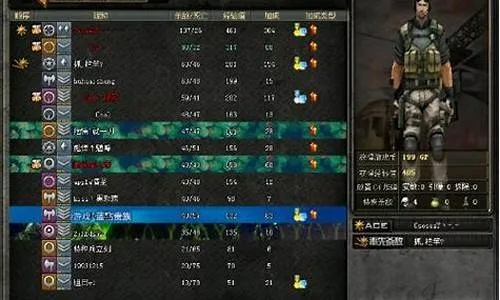 核心功能清单,cs激活码与魔域争霸单机版 v5.323 安卓版