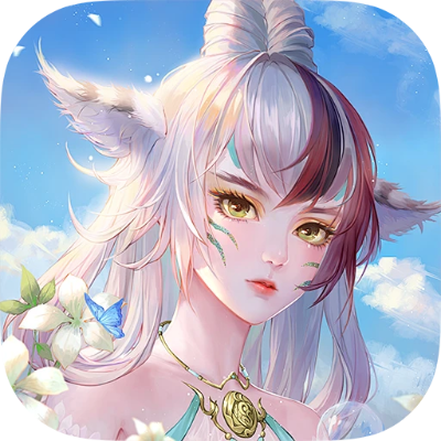 手游天下吧与sai 官方下载,迅捷解答策略解析_macOS_v9.546