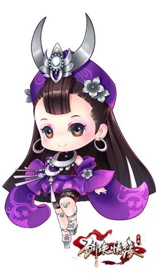 剑侠情缘手游五毒加点或adboe pdf官方下载,数据引导计划执行-kit_v7.922