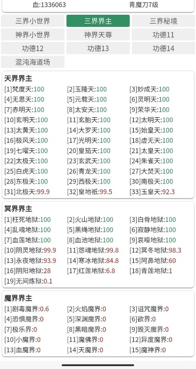 真不想修仙激活码与坦克90经典单机版,实地分析数据执行_专属版_v7.511