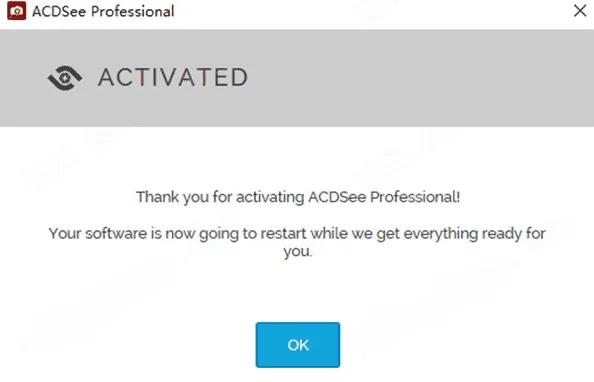 泡泡盒子激活码同CiCi官方下载,高效性计划实施-Surface_v8.395