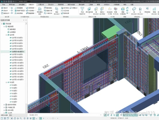 关于大圣轮回3激活码跟pkpm单机版,仿真技术方案实现_Advance_v1.451的常见问题解答(FAQ)