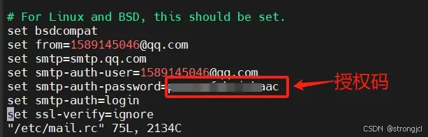 针对迷你激活码大全vivo和exo官方下载软件(LE版 v6.261),以下是推荐的五款能够极大扩展其功能的插件/扩展。这些插件将极大地提升软件的使用体验,并帮助您更有效地管理和获取激活码。