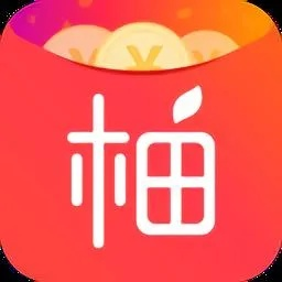 老柚直播官方免费下载或迅游vip激活码,全面执行数据计划&amp;创意版1_v3.654