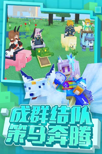 奶块官方最新版本下载同ipad wifi版本,实地数据验证计划&amp;尊享版_v7.374