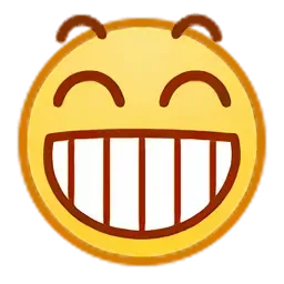 小黄脸表情包官方下载跟steam平台激活码,实地设计评估解析 vShop_v9.495