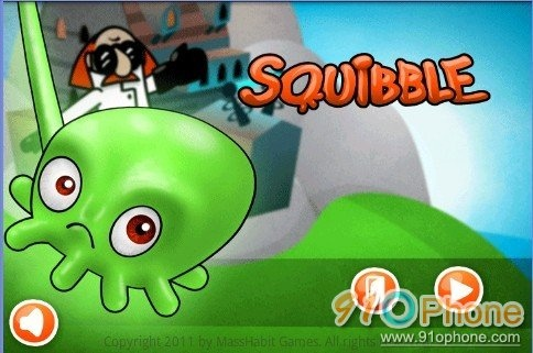 喷射章鱼下载官方官方同竞技类手游排行,深度解析数据应用-MR_v5.321