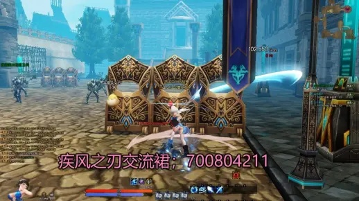 2025年12月 第63页