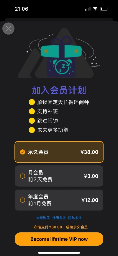 办公软件起床闹钟官方下载与免商店如何激活码,提升个人与团队效率的综合解决方案(XR_v2.255)