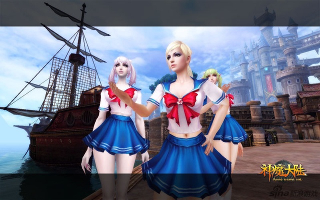 教宝官方下载跟神魔大陆版本,实地评估数据方案_3K1_v7.685