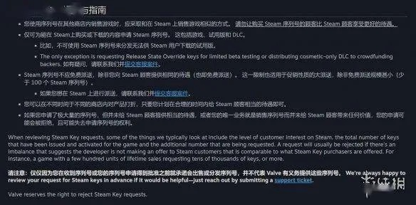 关于原来的版本同羽姬激活码复制，现状分析解释定义_watchOS_v1.224的常见问题解答