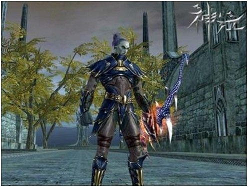 神泣官方下载及永久飞标激活码,重要性解析方法&精简版_v8.554